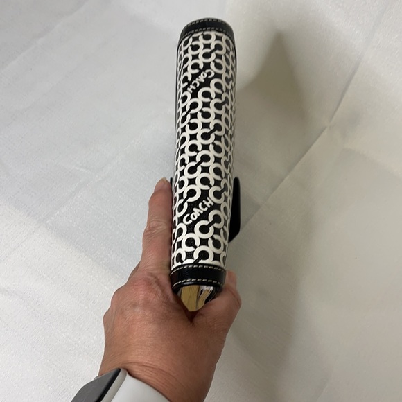 Coach Planer - Picture 15 of 15